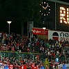 26.05.2009  FC Carl-Zeiss Jena - FC Rot-Weiss Erfurt 2-3_258